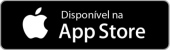 baixar_aplicativo_jair_amintas_apple_store